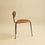 Miniature : Chaise CH027. _ANONYME_