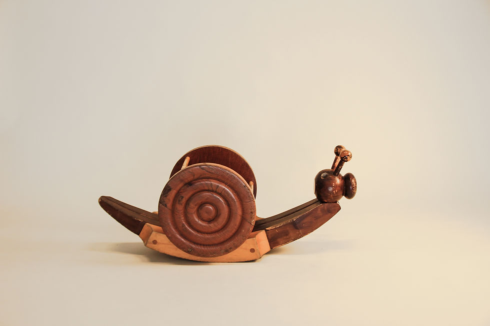 Miniature : Chaise enfant CE028. _ANONYME_