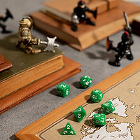 giochi-da-tavolo-ludogo.jpg