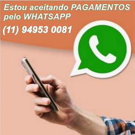 71bc0fda-c6b8-40b0-afb4-558539923571pag.