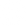 20673.png