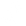 20673.png