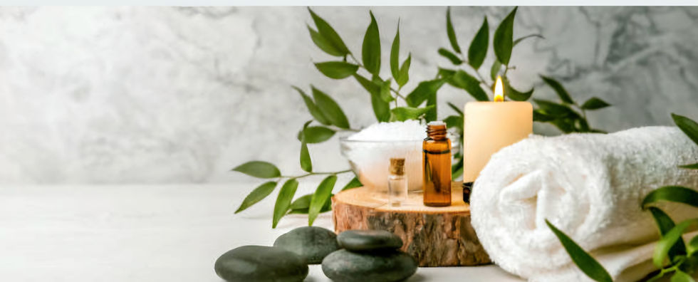 Screenshot_20241224_170143_Samsung Internet.jpg