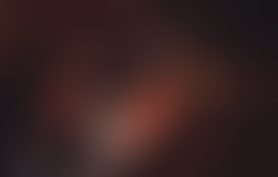 RECAP: Push Start Live at Wrong Side 812