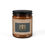 Thumbnail: Scented Soy Candle "Cinnamon Vanilla" - Taurus the Pillar