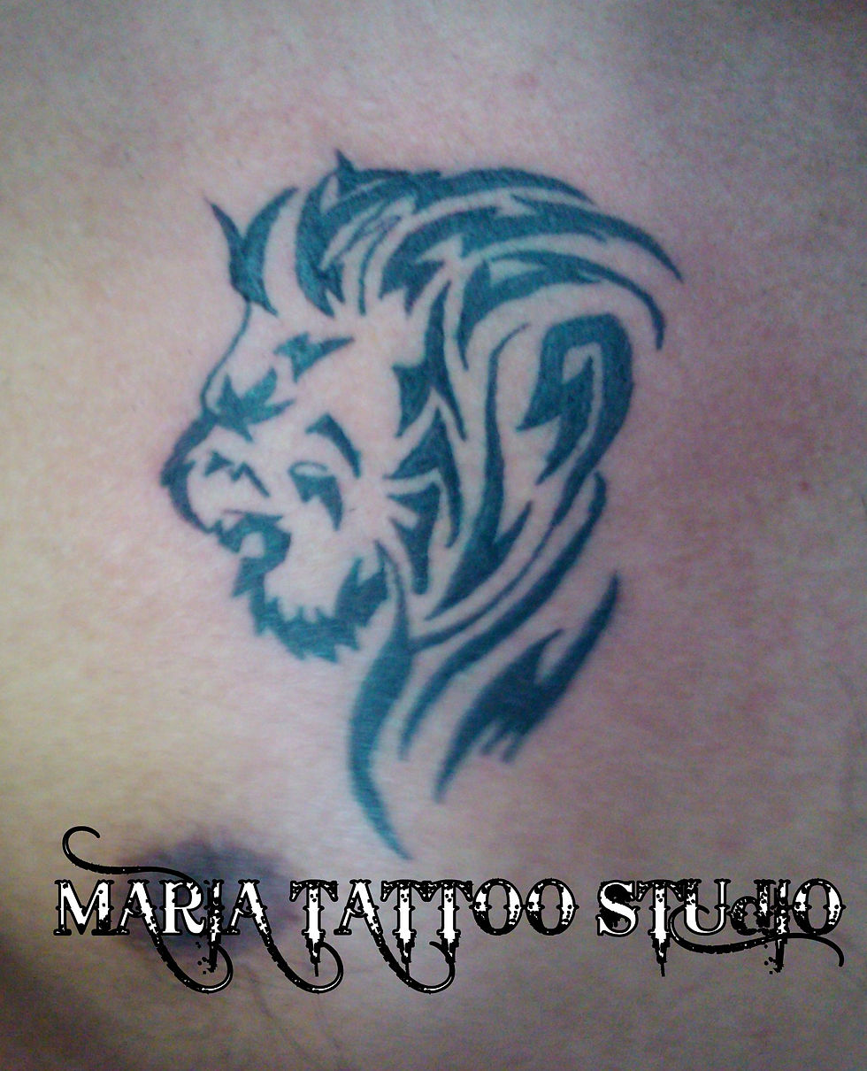 2012-08-04 20.45.50