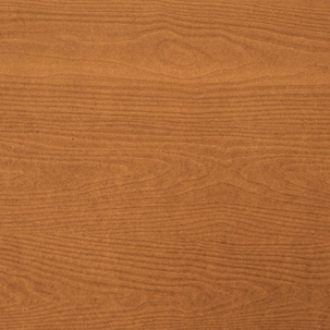 image (5).png