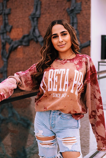 BBE0EDFA-CB98-4E7F-95C0-2AFB62FDB194.JPG