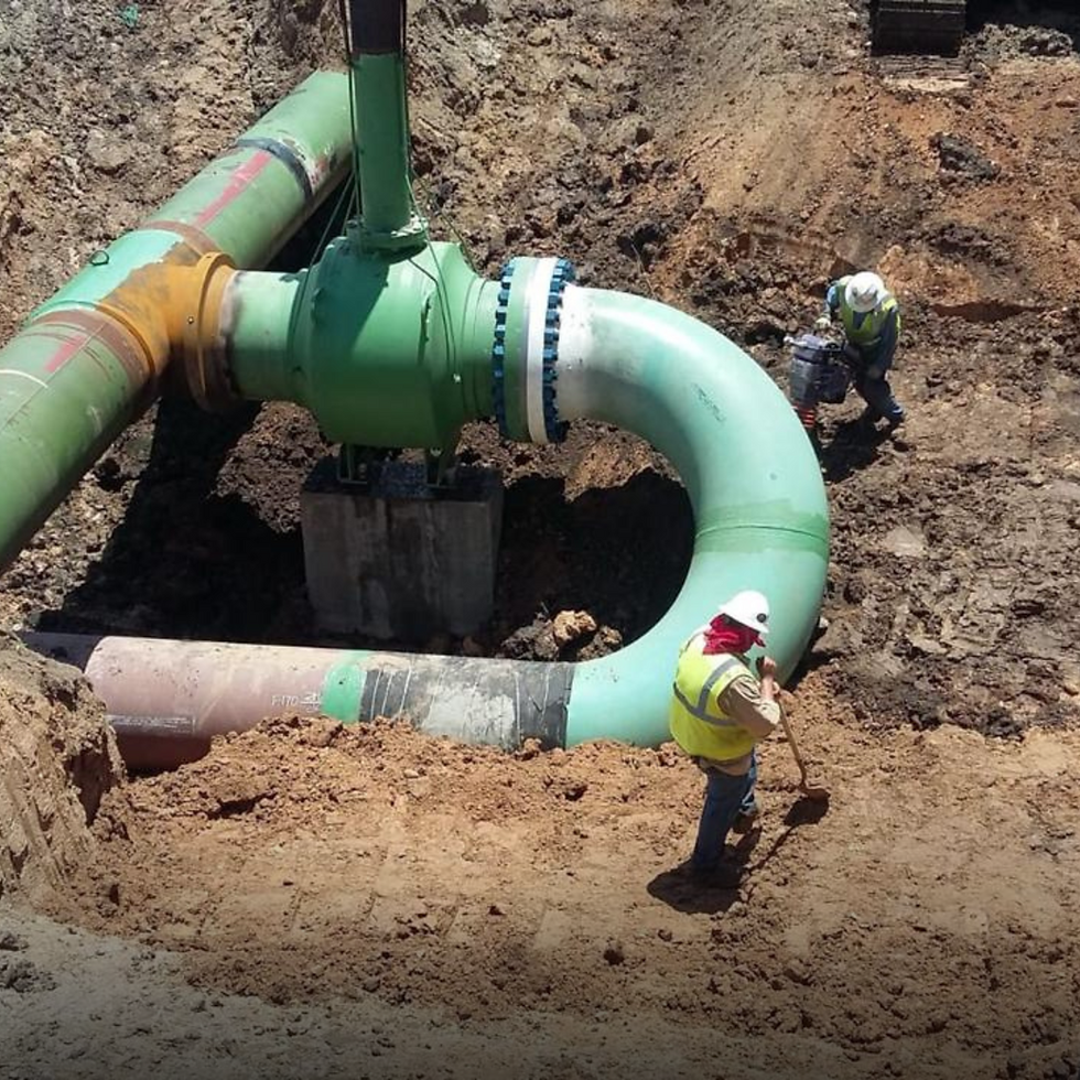 FRANRO POST (10).png