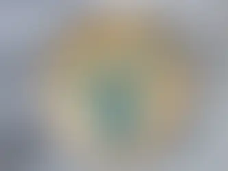 😄落書きせんべい🍘