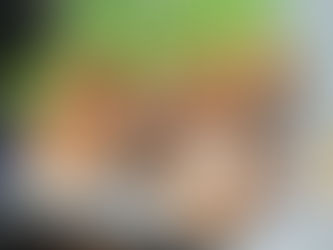 トリックオアトリート🎃