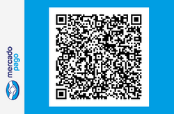 QR Polea
