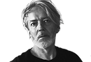 Jimmi Toro headshot 2024-1.png