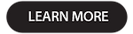 AE-learn more.png