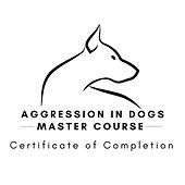 Aggression_in_dogs_master_course.jpg