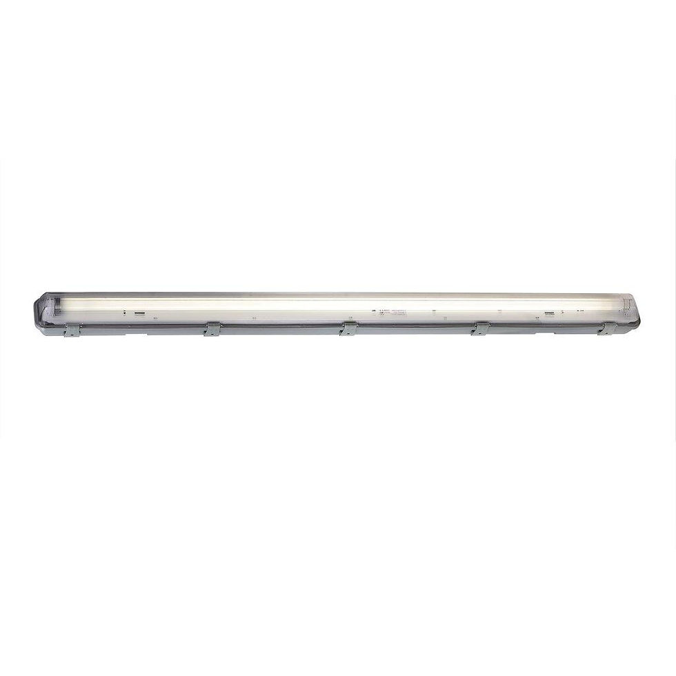 Wогks - fitting 1хЗ6w