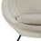 Thumbnail: Center Chair Beige