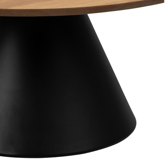Thumbnail: Soli 85 Coffee Table
