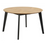 Thumbnail: Georgetown Dining Table