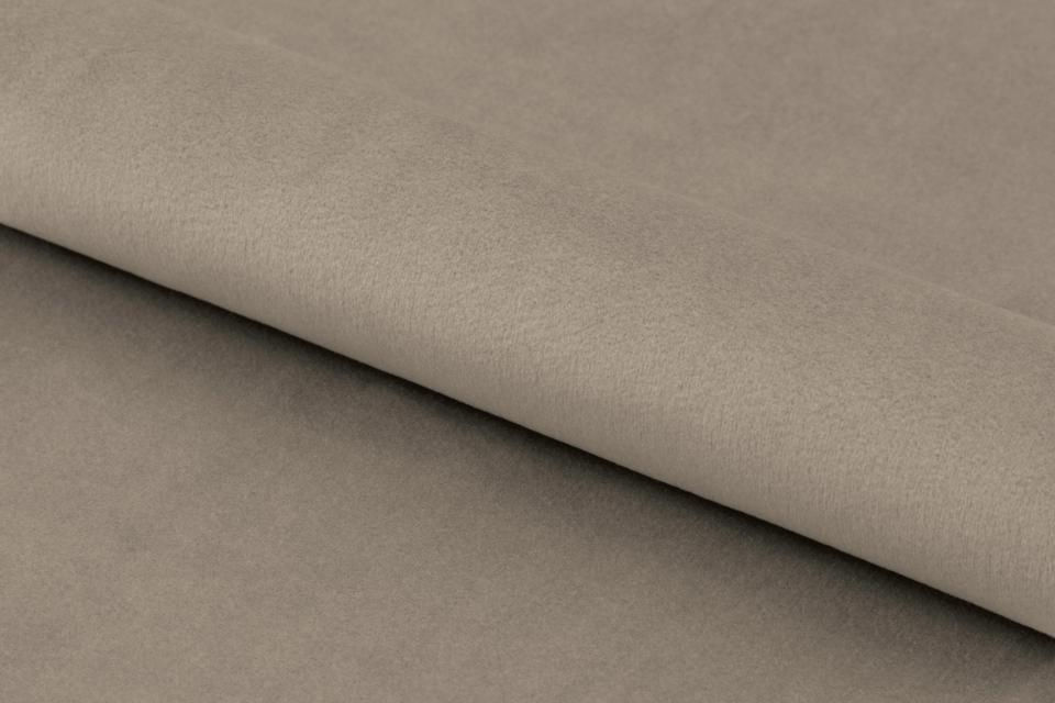 Thumbnail: Brooke Dining Bench Beige