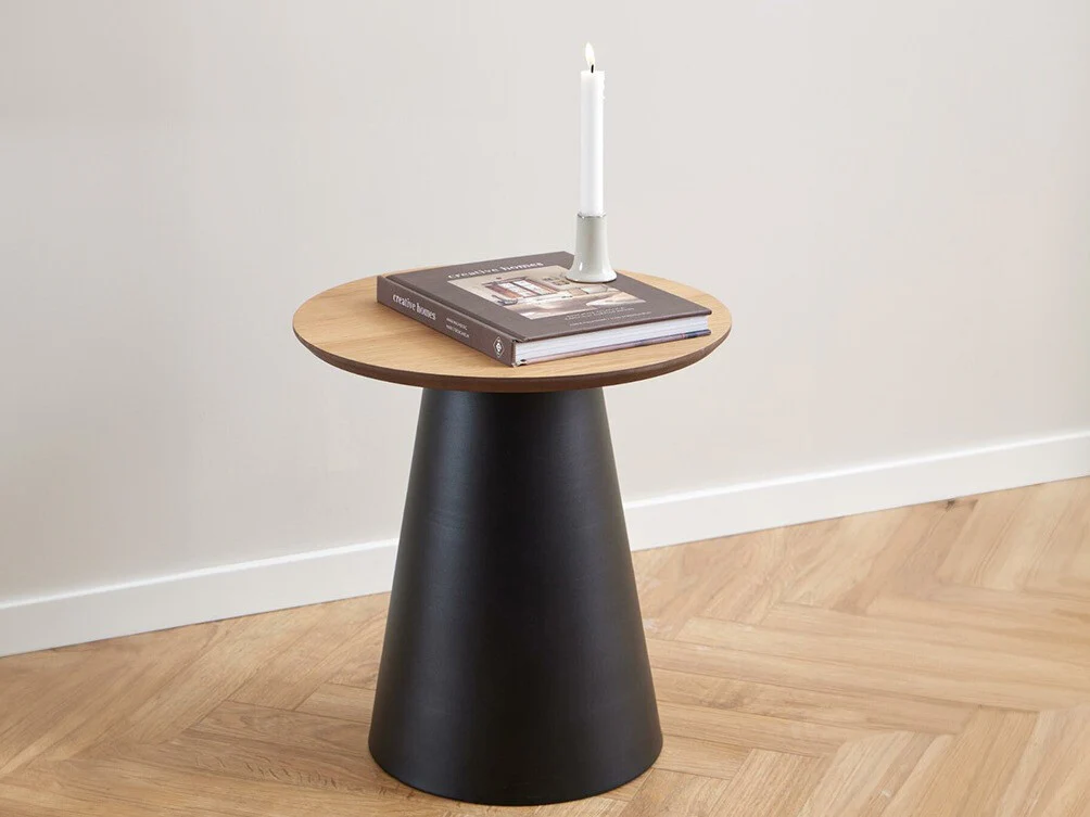 Thumbnail: Soli coffee table
