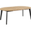 Thumbnail: Georgetown Dining Table