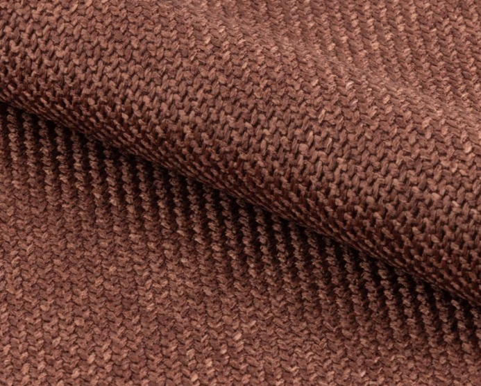 Thumbnail: Spencer Lounge Chair Armrest