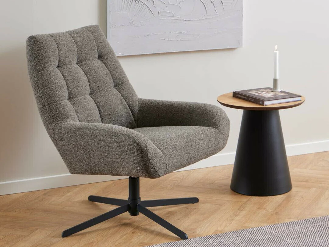 Thumbnail: Soli coffee table