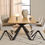 Thumbnail: Irwine Dining Table