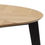 Thumbnail: Georgetown Dining Table