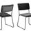 Thumbnail: Cornelia Chair Grey