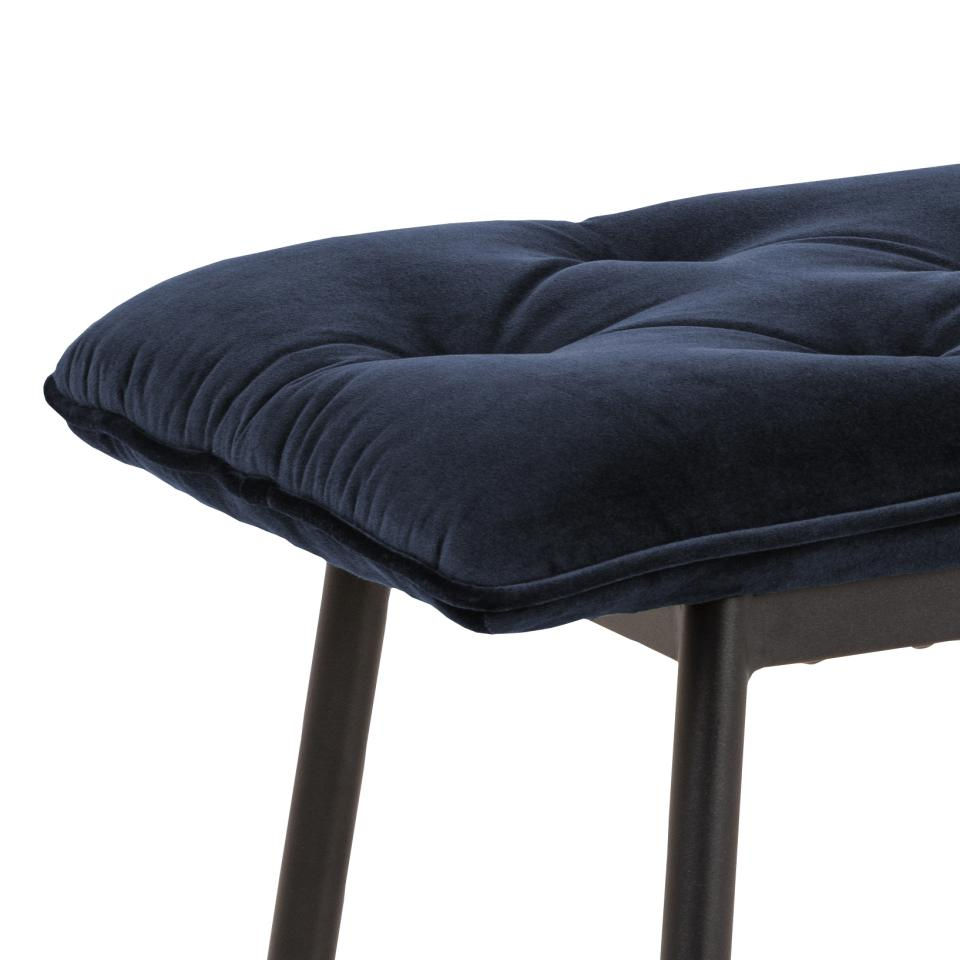Thumbnail: Brooke Bench Blue
