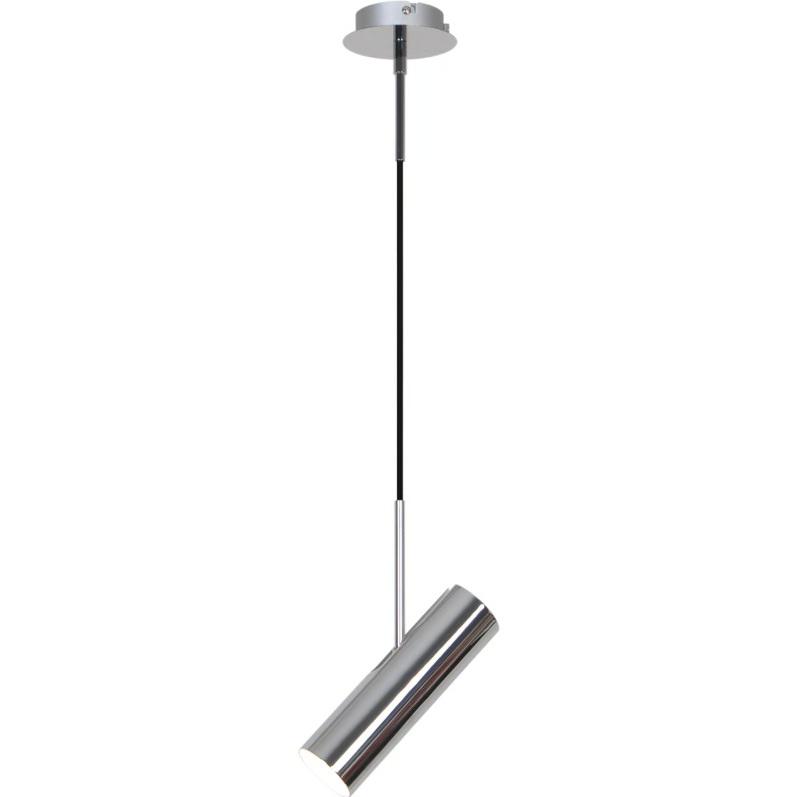 MIB 6 Pendant Chrome
