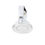 Thumbnail: Lab Downlight White