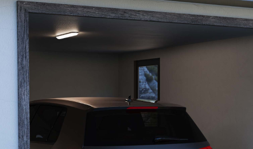 Thumbnail: Downlight Pop