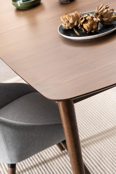 Thumbnail: Montreux Table Brown