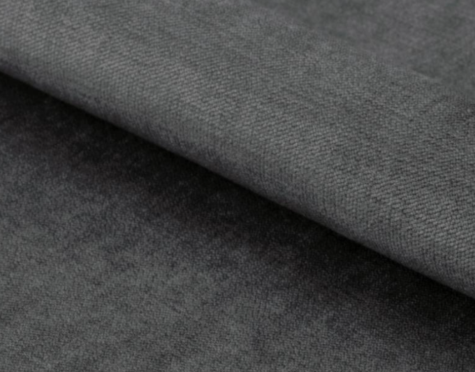 Thumbnail: Petri  Dining Chair Anthracite