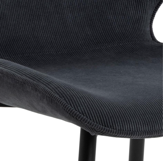 Thumbnail: Femke Dining Chair