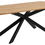 Thumbnail: Irwine Dining Table