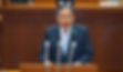 一般質問2.jpg