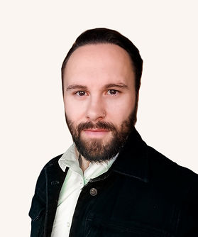 Sonia Andre, Trainer & Consultant at ASK SONIA LTD