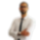 Ask Sonia Limited Team