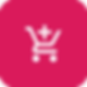 Icon03.png