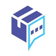 MyOrder ระบบหลังบ้านอัจฉริยะ | รวมแชท AI | ค่าส่งถูกที่สุด favicon
