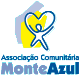logo_monteazul.gif