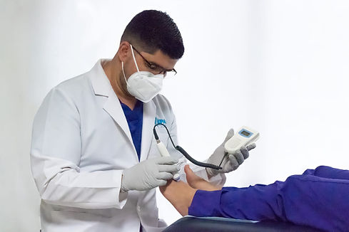 WhatsApp Image 2022-08-18 at 11.52.37 AM.jpeg