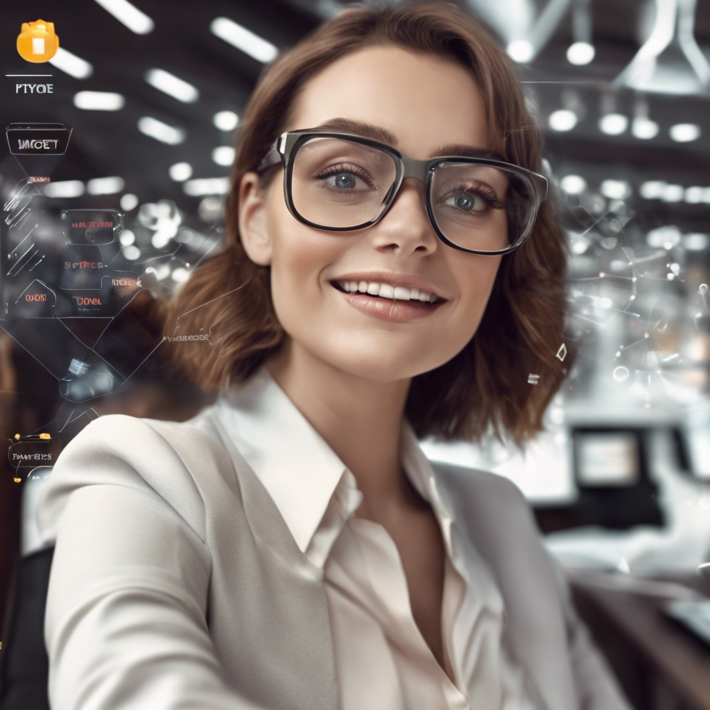 AI Integration