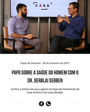 Captura_de_Tela_2018-04-02_Ã s_14.37.16.p