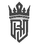 Facilities.-Training.jfif