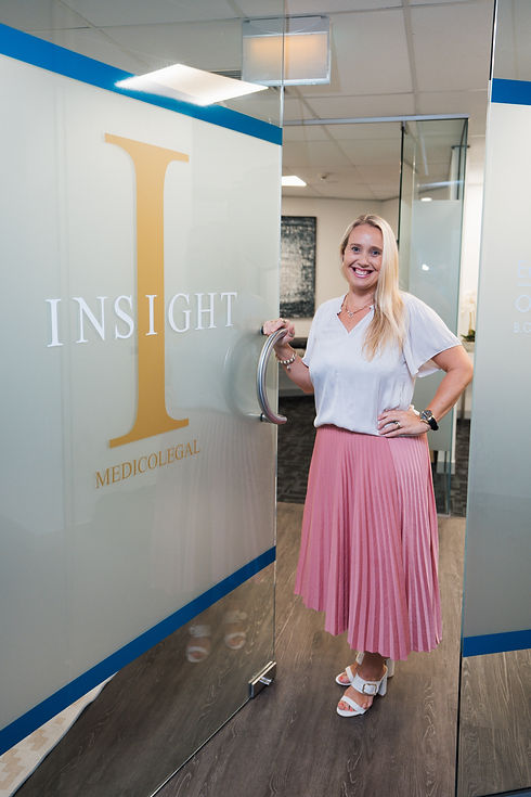 INSIGHT-111.JPG